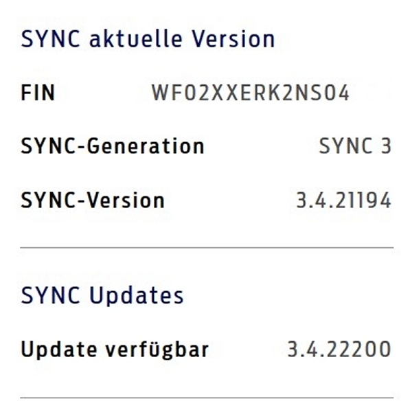 2023-09-08_FordServer_Sync3