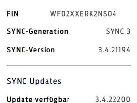 2023-09-08_FordServer_Sync3